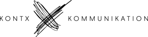 kontx_logo_cwx_final_schwarz_150415-1